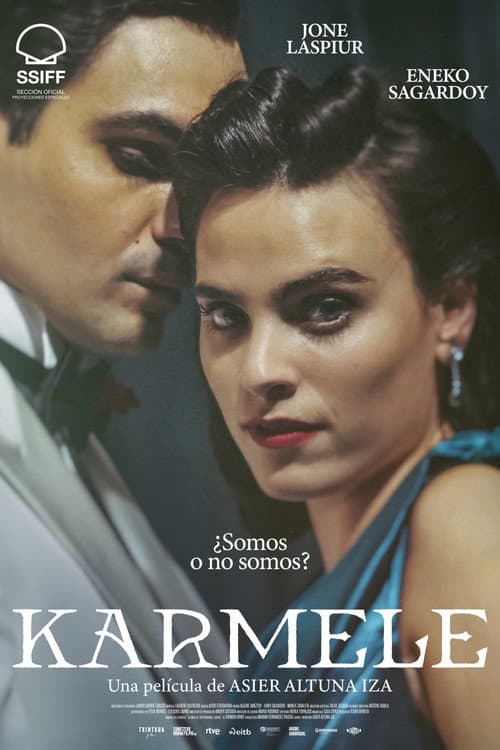 Karmele