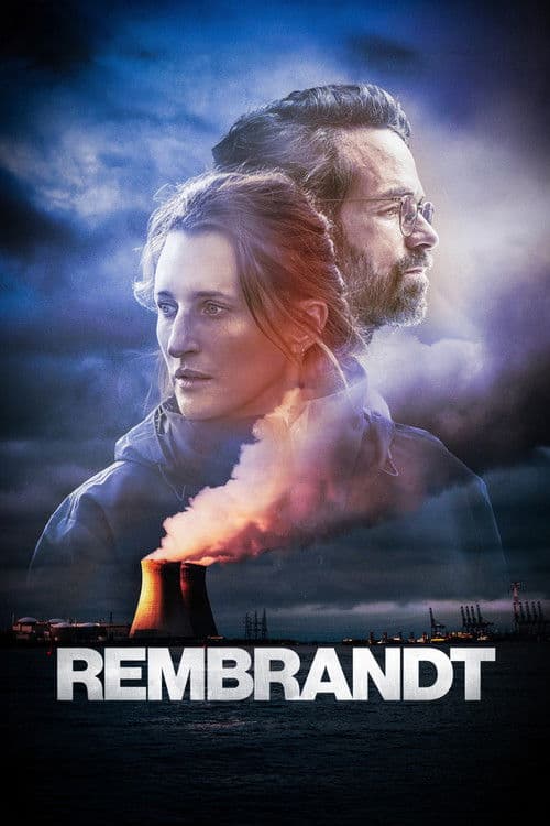 El síndrome Rembrandt