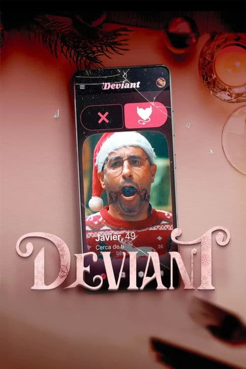 Deviant