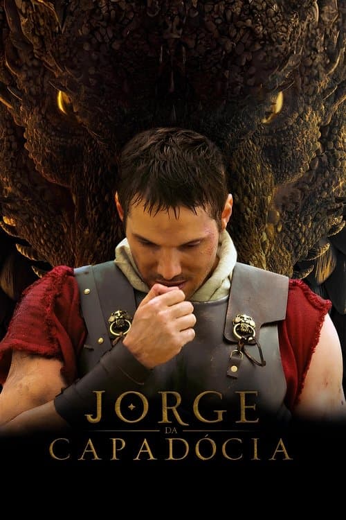 San Jorge