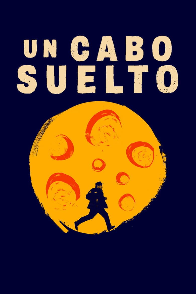 Un cabo suelto