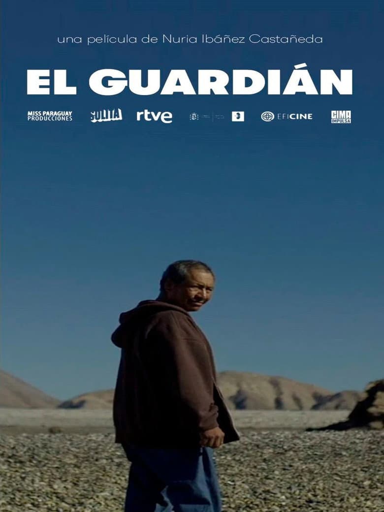 The Guardian
