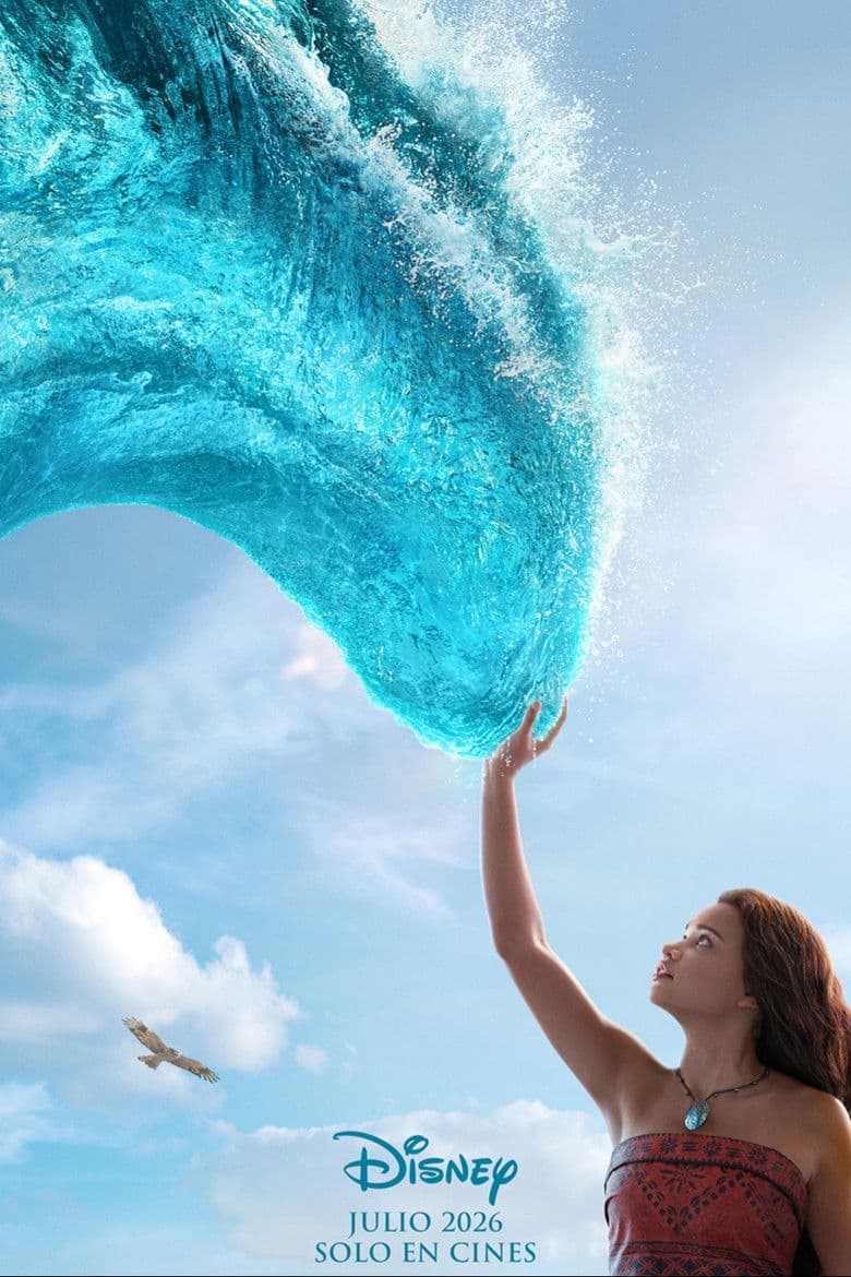 Vaiana